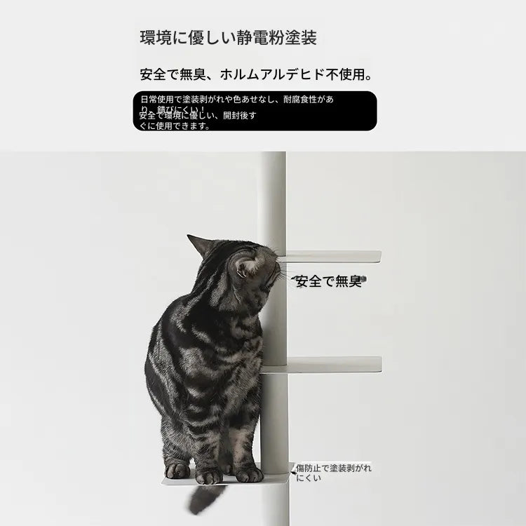ラック ホワイト ブラック レッド シルバーhuf-3806