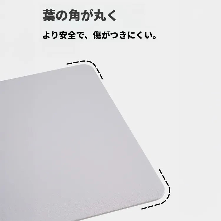 ラック ホワイト ブラック レッド シルバーhuf-3806