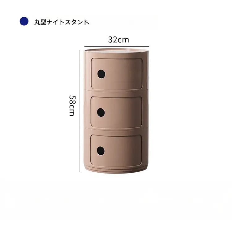 キャビネット ベージュ グリーン ワインレッド ブルー グラスグリーン イエロー ダークイエロー ホワイト ピンク レッド オレンジ ライトブラウンhuf-3810
