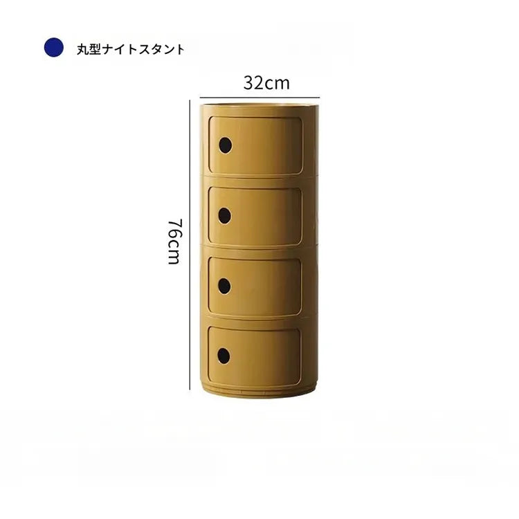 キャビネット ベージュ グリーン ワインレッド ブルー グラスグリーン イエロー ダークイエロー ホワイト ピンク レッド オレンジ ライトブラウンhuf-3810