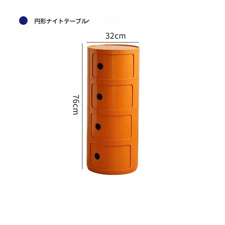 キャビネット ベージュ グリーン ワインレッド ブルー グラスグリーン イエロー ダークイエロー ホワイト ピンク レッド オレンジ ライトブラウンhuf-3810