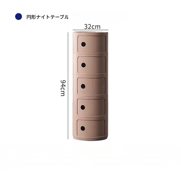 キャビネット ベージュ グリーン ワインレッド ブルー グラスグリーン イエロー ダークイエロー ホワイト ピンク レッド オレンジ ライトブラウンhuf-3810