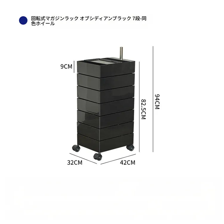 キャビネット ベージュ グリーン ワインレッド ブルー ホワイト ブラック オレンジ ダークイエロー ピンク グラスグリーン イエロー ライトブラウン レッド カラー1 カラー2 ステンレス huf-3812