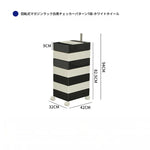 キャビネット ベージュ グリーン ワインレッド ブルー ホワイト ブラック オレンジ ダークイエロー ピンク グラスグリーン イエロー ライトブラウン レッド カラー1 カラー2 ステンレス huf-3812