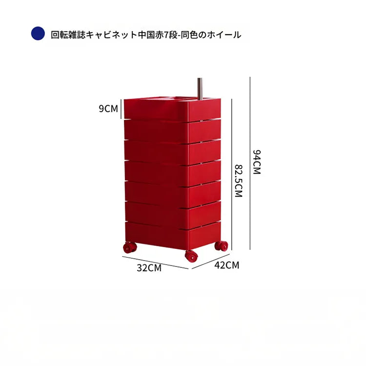 キャビネット ベージュ グリーン ワインレッド ブルー ホワイト ブラック オレンジ ダークイエロー ピンク グラスグリーン イエロー ライトブラウン レッド カラー1 カラー2 ステンレス huf-3812