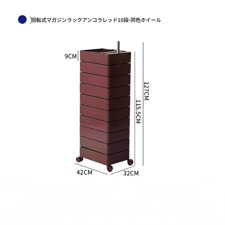 キャビネット ベージュ グリーン ワインレッド ブルー ホワイト ブラック オレンジ ダークイエロー ピンク グラスグリーン イエロー ライトブラウン レッド カラー1 カラー2 ステンレス huf-3812