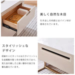 モダンデザイン センターテーブル 多層板&セラミック製 高級感溢れるリビングテーブル hx-1573