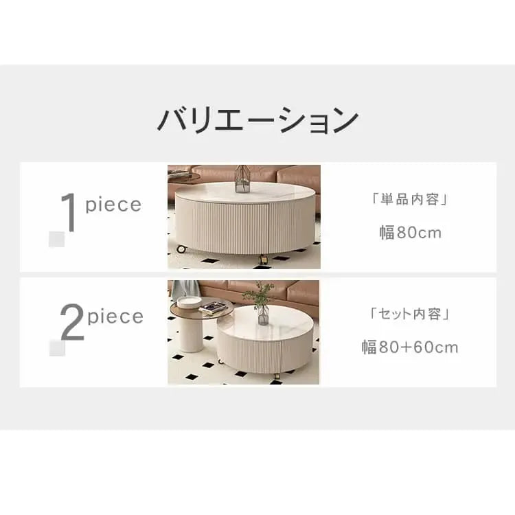 テーブル ホワイト セラミック ガラス hx-hlcj-wh1-table