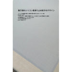 モダンエアレザーソファー｜アッシュ材使用｜快適な座り心地とスタイリッシュなデザイン hyc-3113