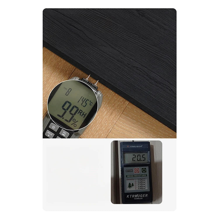 無垢材センターテーブル | モダンデザインと機能性を兼ね備えたリビングの必需品 hyc-3118