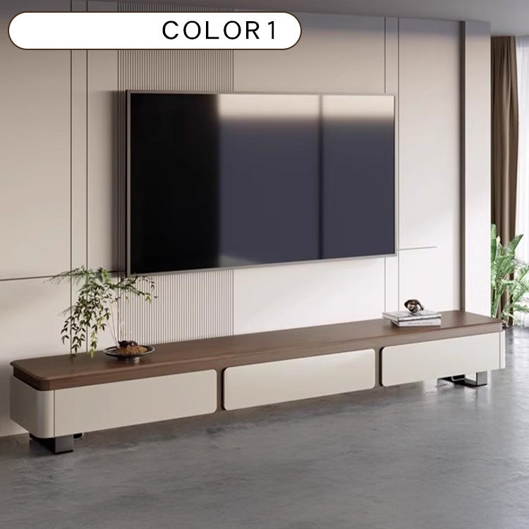 リビング用 テレビボード 松木調×セラミック天板 モダンデザイン ローボード hykg-5864