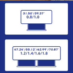 チェリー材 & 多層板使用高級テーブル - 銅デザインが魅力的 hykmq-750