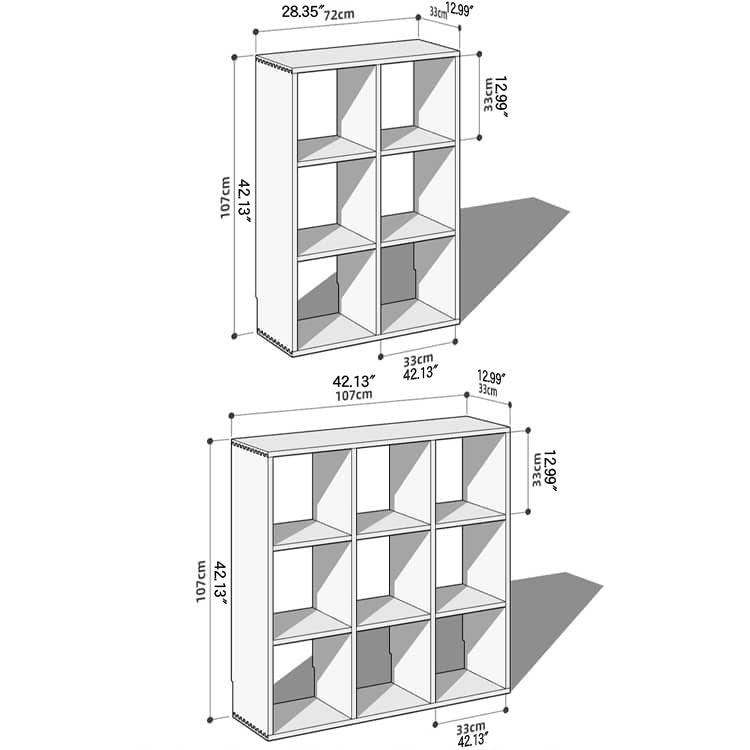 レッドオーク製キャビネット｜高級感あふれる収納家具 hykmq-764