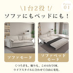 无垢材&シリコンフィル&ダウンの高級ソファー - 一流の座り心地と耐久性 hyt-1236