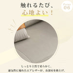 無垢材とシリコンフィル使用の高級エアレザーソファー hyt-1237