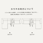 ソファベッド おしゃれ スエード ベージュ ダークグレー モダン 北欧デザイン コンパクト ワイド リビング 寝室 来客用 一人暮らし ファミリー対応 hyt-1427