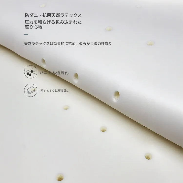 ソファー ライトグレー ブルー ダークグレー オレンジ グリーン ベージュ エアレザー 無垢材 hyt-3768
