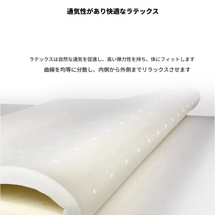 ソファー ベージュ イエロー ピンク ライトグレー ダークグレー ライトグリーン 綿麻 スチール 無垢材 hyt-3770