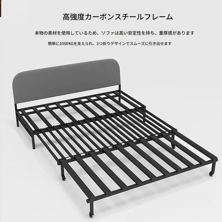 ソファー ライトグレー グレー ダークブラウン ホワイト ライトブルー オレンジ グリーン シェニール シリコンフィル アッシュ材 パイン 多層板 hyt-3776