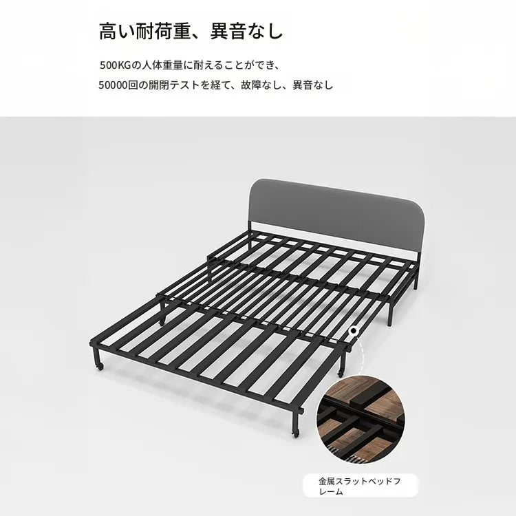 ソファー ベージュ ライトグレー ダークブラウン ブルー オレンジ エメラルドグリーン ダークグレー エアレザー シリコンフィル 無垢材 ダウン hyt-3781