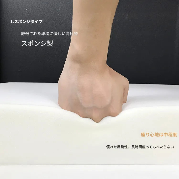 ソファー カーキ ライトグレー ブルー ダークグレー グリーン アッシュ材 シリコンフィル 綿麻 hyt-3800