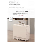 テーブル ホワイト カラー1 カラー2 カラー3 カラー4 ダークブラウン カラー5 カラー8 カラー7 カラー6hzyl-3477