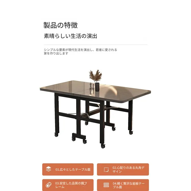 テーブル カラー1 カラー2 セラミック hzyl-3481