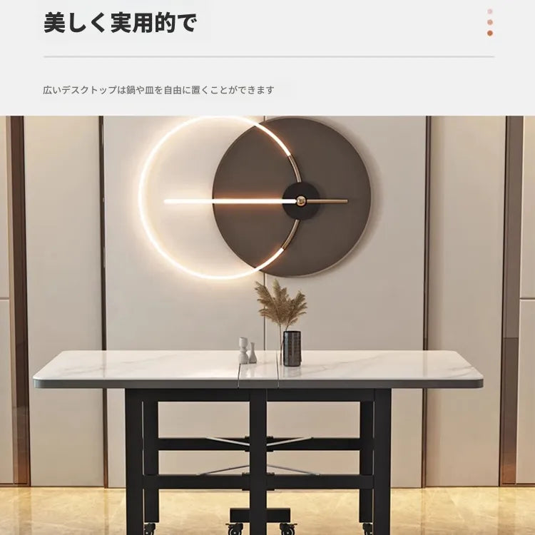 テーブル カラー1 カラー2 セラミック hzyl-3481