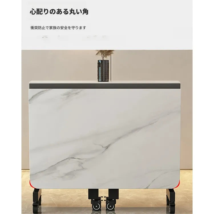 テーブル カラー1 カラー2 セラミック hzyl-3481