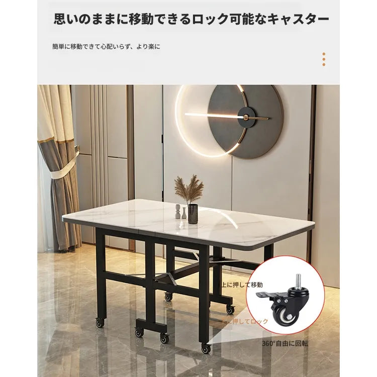 テーブル カラー1 カラー2 セラミック hzyl-3481