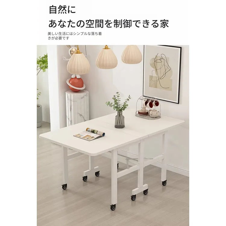 テーブル ホワイト ホワイト/ブラック ナチュラル/ホワイト ナチュラル/ブラック 多層板 パイン hzyl-3482