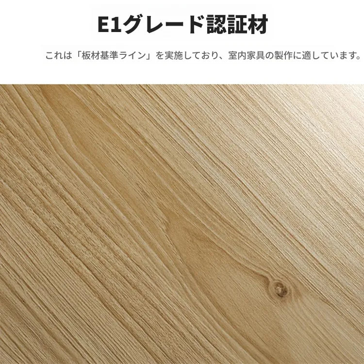 スツール ホワイト ナチュラル ライトブラウン ブラウン ダークブラウンhzyl-3483