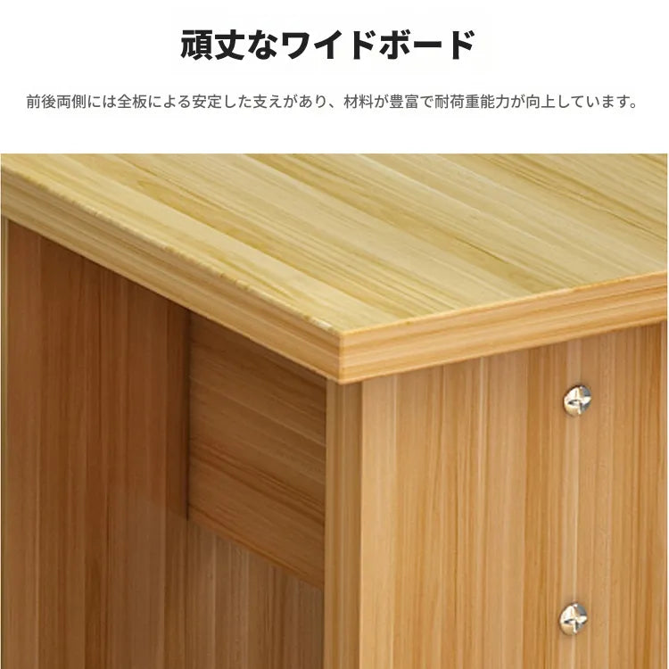 スツール ホワイト ナチュラル ライトブラウン ブラウン ダークブラウンhzyl-3483