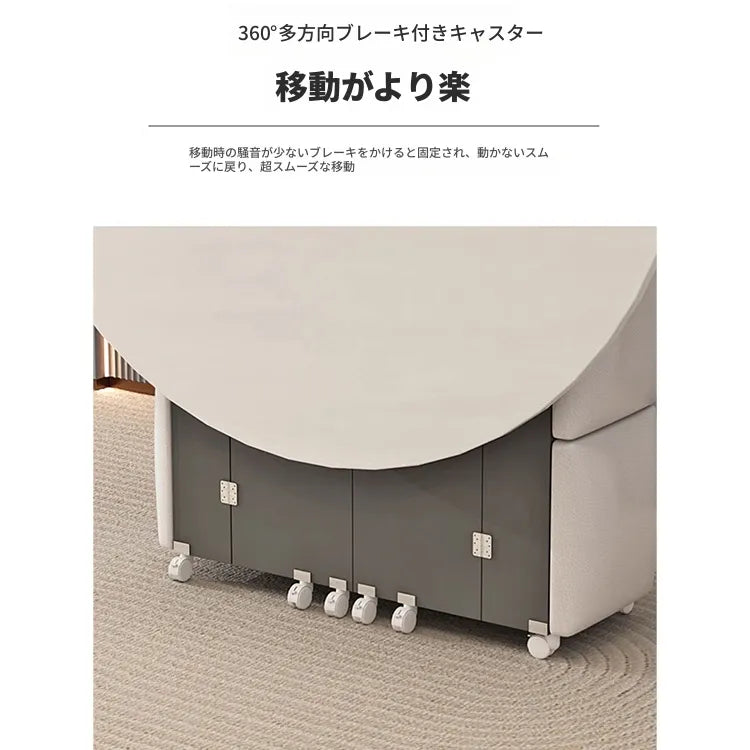 テーブル ホワイト カラー1 カラー2 カラー3 カラー4 ダークブラウン カラー5 カラー6 カラー7 合皮 hzyl-3486