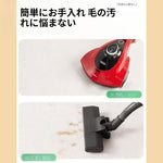 フレンチヴィンテージ風 円形ラグ フラワー型ラグマット リビング カーペット 防水 寝室 不規則デザイン おしゃれ jjdt-20