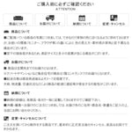 センターテーブル グレー ホワイト セラミック スチール jl-03-table