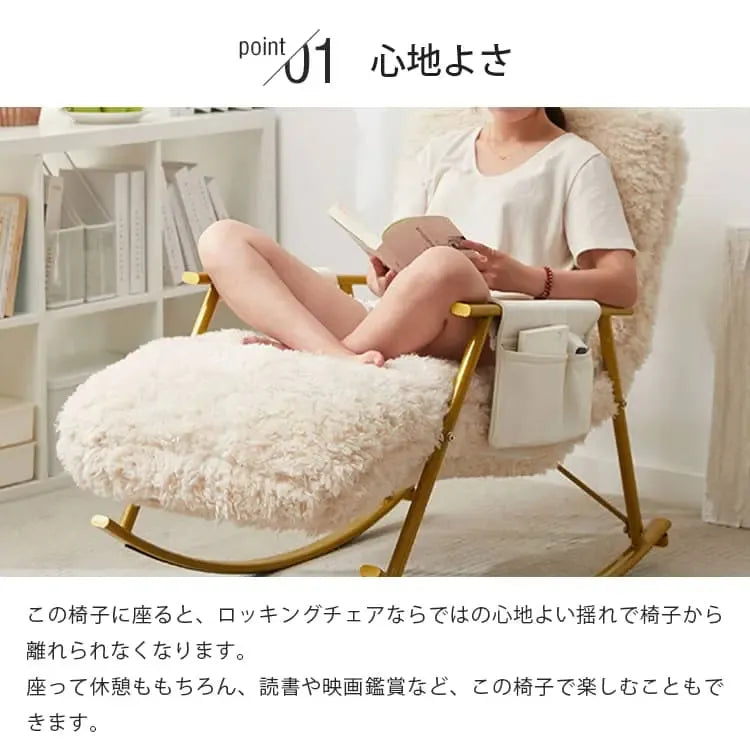 ソファー ブラック脚 ゴールド脚 ブラッシュ シリコンフィル jmll-01-sofa