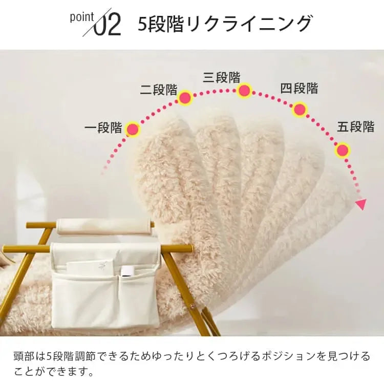 ソファー ブラック脚 ゴールド脚 ブラッシュ シリコンフィル jmll-01-sofa