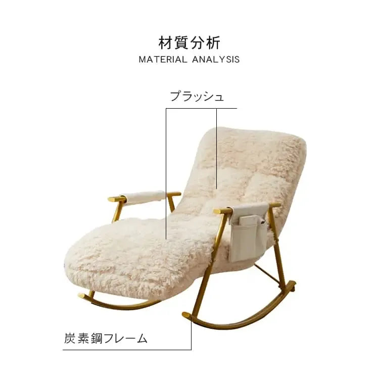 ソファー ブラック脚 ゴールド脚 ブラッシュ シリコンフィル jmll-01-sofa