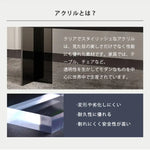 セラミックダイニングテーブル ブラック 幅140 160 180cm モダンデザイン 食卓テーブル jrjj-6159xg-table