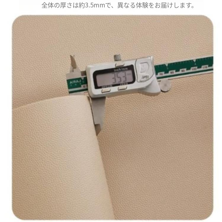 キュートクリーム風 カラフルラグ ラグマット リビング PVCカーペット 防水 防汚 拭き取り簡単 洗濯不要 寝室マット kbf-07