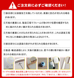 【高級感漂う】岩板製ラウンドダイニングテーブル｜小スペース向け・回転盤付き・モダンなブラック＆ホワイト htt-3533