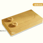 モジュール式 圧縮タイプ ソファーベッド｜折りたたみ 1〜2人用 畳風 リビング・寝室対応 llmy-0226-69