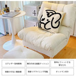 ソファー ベージュ ピンク グレー ブラック エアレザー 天然木 lsg-01-sofa