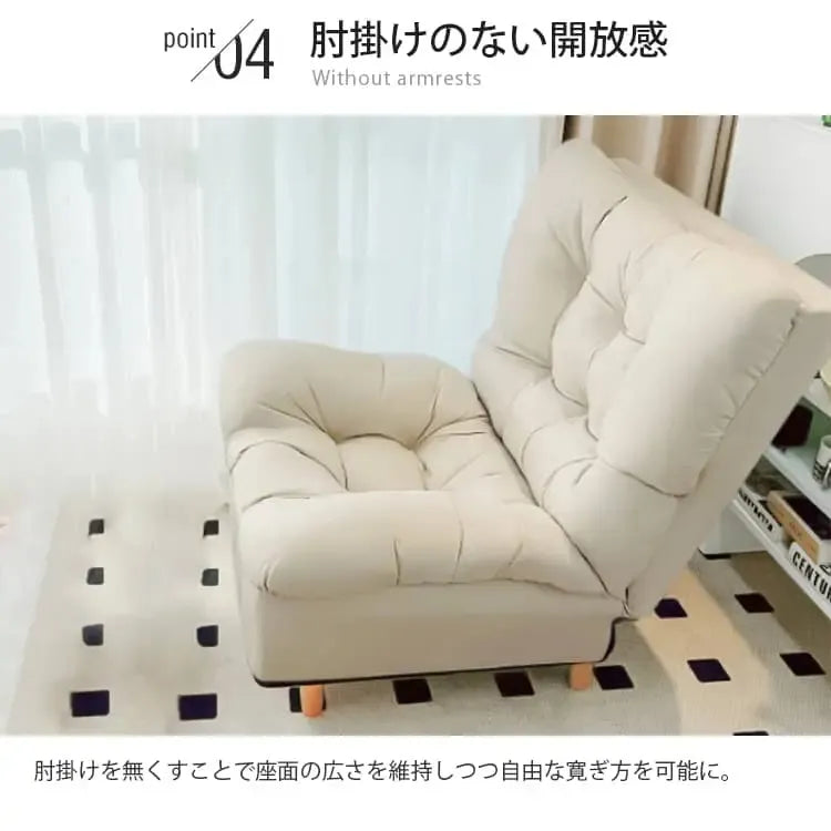 ソファー ベージュ ピンク グレー ブラック エアレザー 天然木 lsg-01-sofa