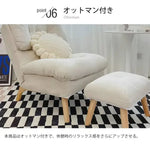 ソファー ベージュ ピンク グレー ブラック エアレザー 天然木 lsg-01-sofa