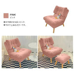 ソファー ベージュ ピンク グレー ブラック エアレザー 天然木 lsg-01-sofa