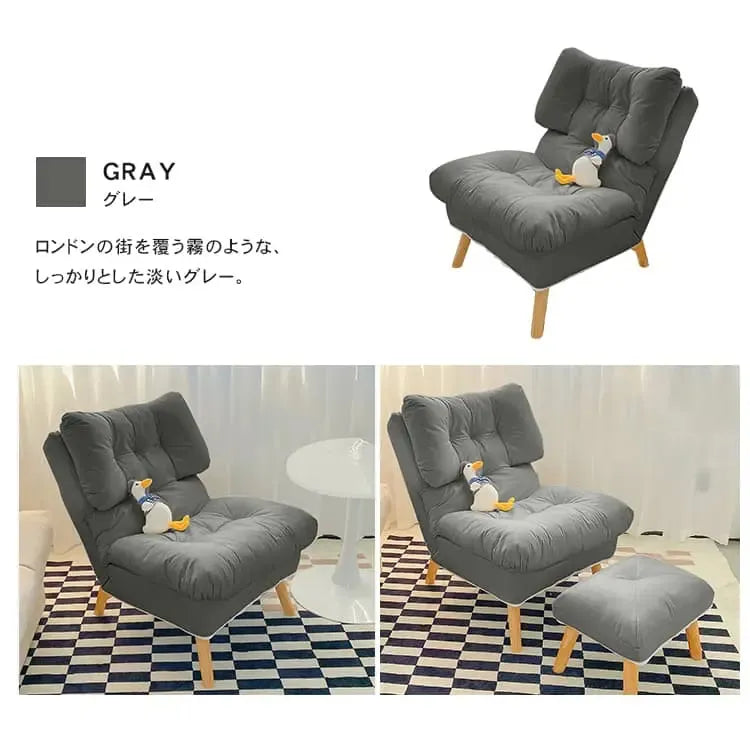 ソファー ベージュ ピンク グレー ブラック エアレザー 天然木 lsg-01-sofa