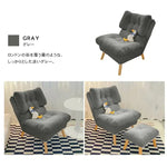 ソファー ベージュ ピンク グレー ブラック エアレザー 天然木 lsg-01-sofa