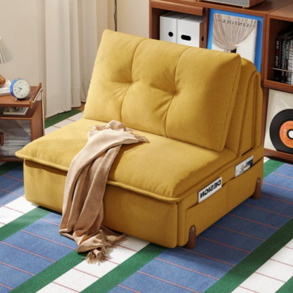 電動ソファーベッド 伸縮式 一体型 2WAY｜省スペース リビング?書斎対応 mgj-0203-31